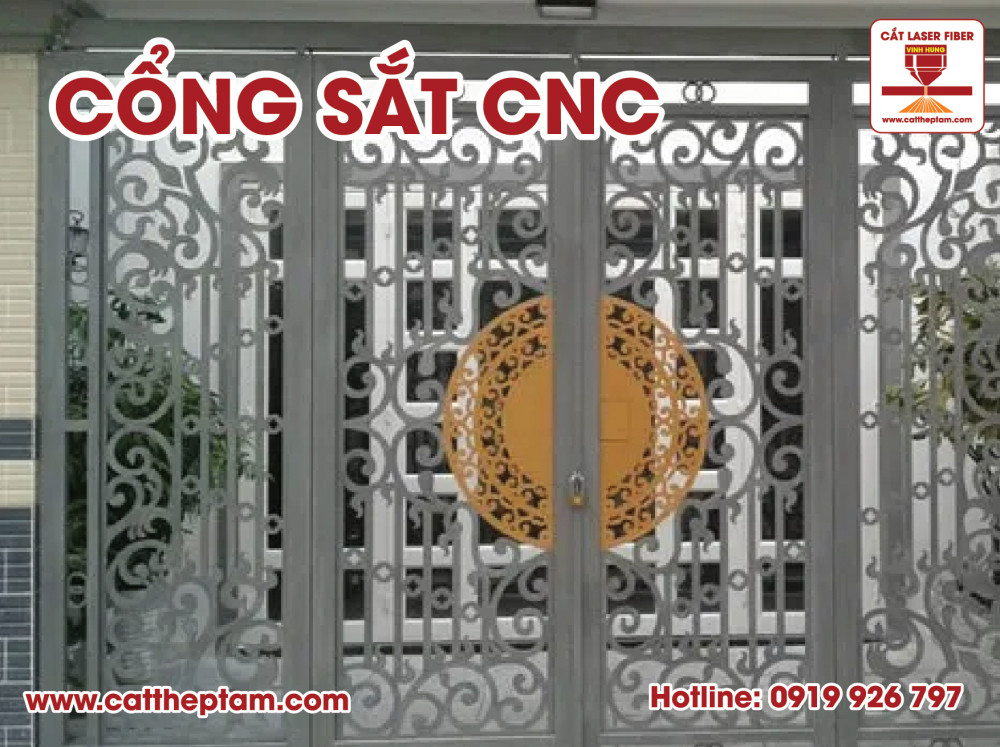 cong sat cnc gia re san xuat chuyen nghiep 20