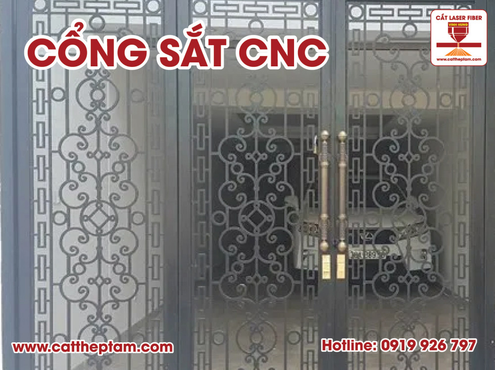 cong sat cnc gia re san xuat chuyen nghiep 21