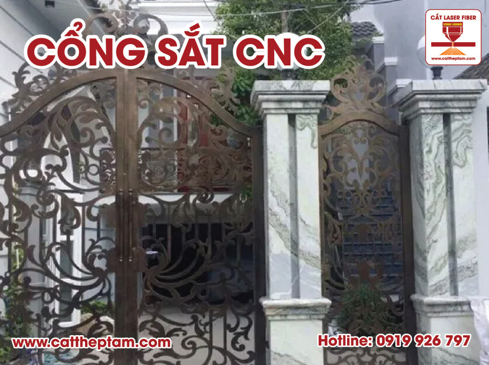 cong sat cnc gia re san xuat chuyen nghiep 22