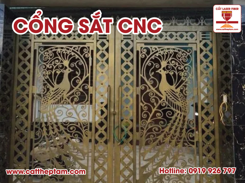 cong sat cnc gia re san xuat chuyen nghiep 23