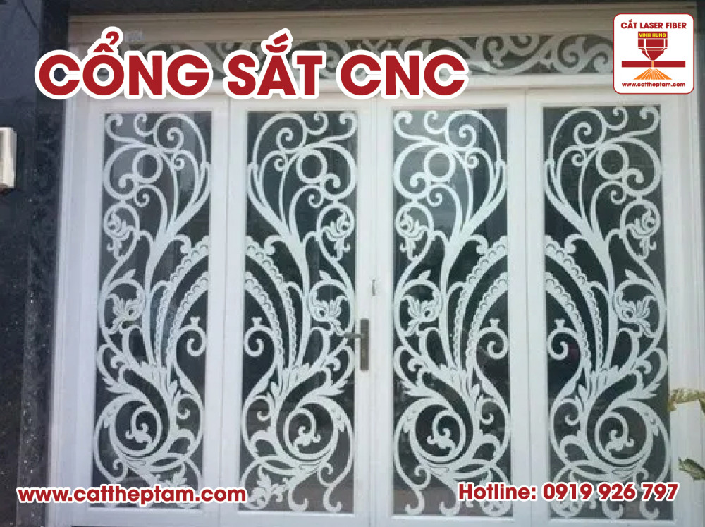 cong sat cnc gia re san xuat chuyen nghiep 25