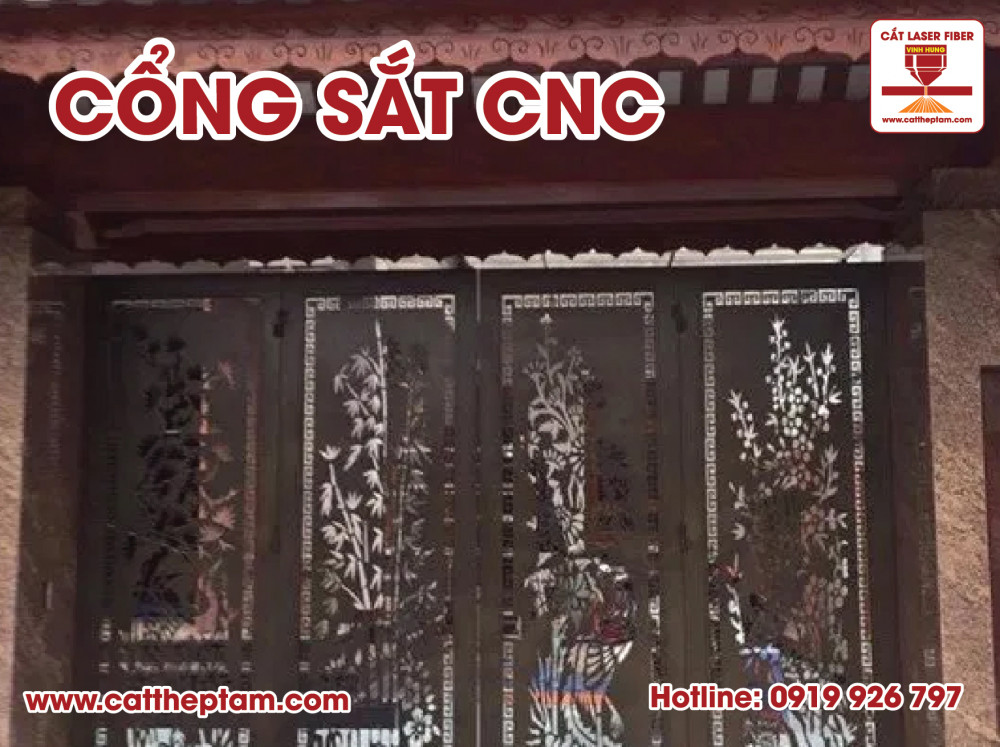 cong sat cnc gia re san xuat chuyen nghiep 27