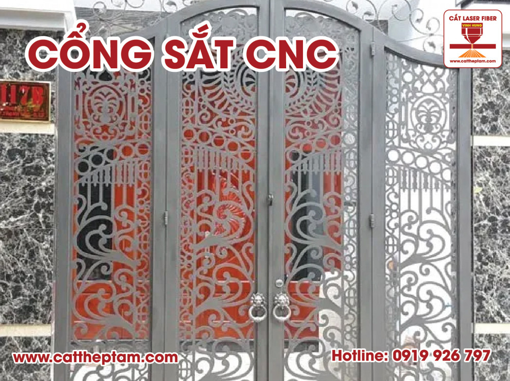 cong sat cnc gia re san xuat chuyen nghiep 28