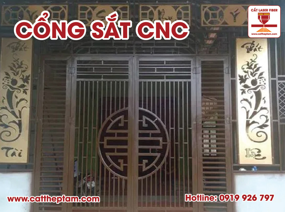 cong sat cnc gia re san xuat chuyen nghiep 29