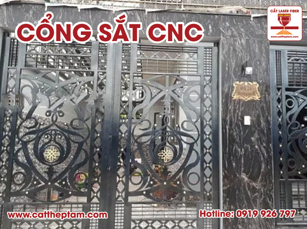 cong sat cnc gia re san xuat chuyen nghiep 30