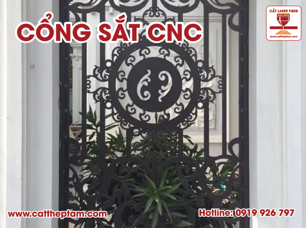 cong sat cnc gia re san xuat chuyen nghiep 31