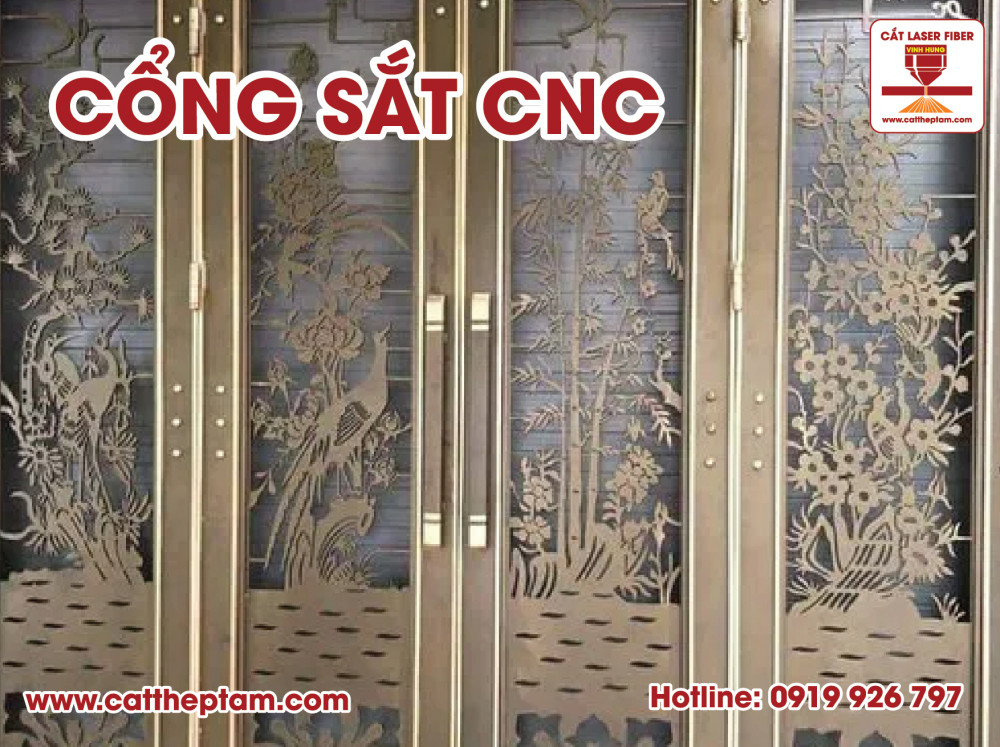 cong sat cnc gia re san xuat chuyen nghiep 32