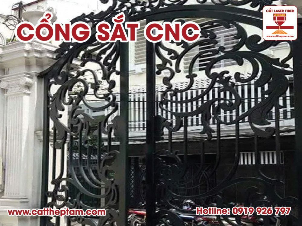 cong sat cnc gia re san xuat chuyen nghiep 34