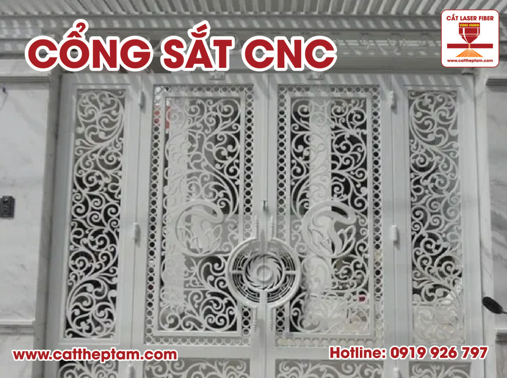 cong sat cnc gia re san xuat chuyen nghiep 35