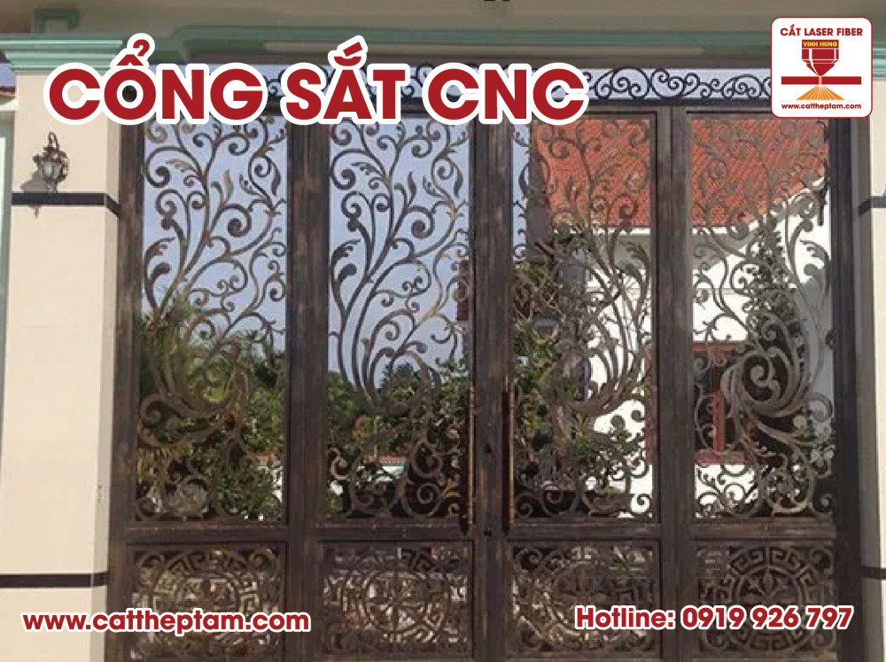 cong sat cnc gia re san xuat chuyen nghiep 36