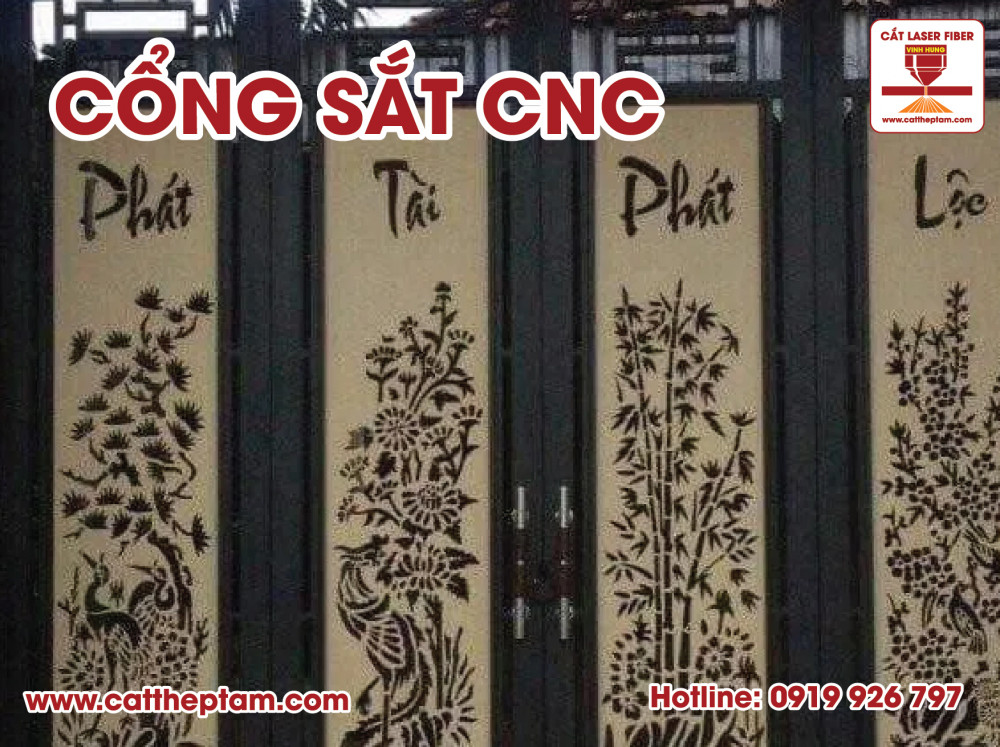 cong sat cnc gia re san xuat chuyen nghiep 38