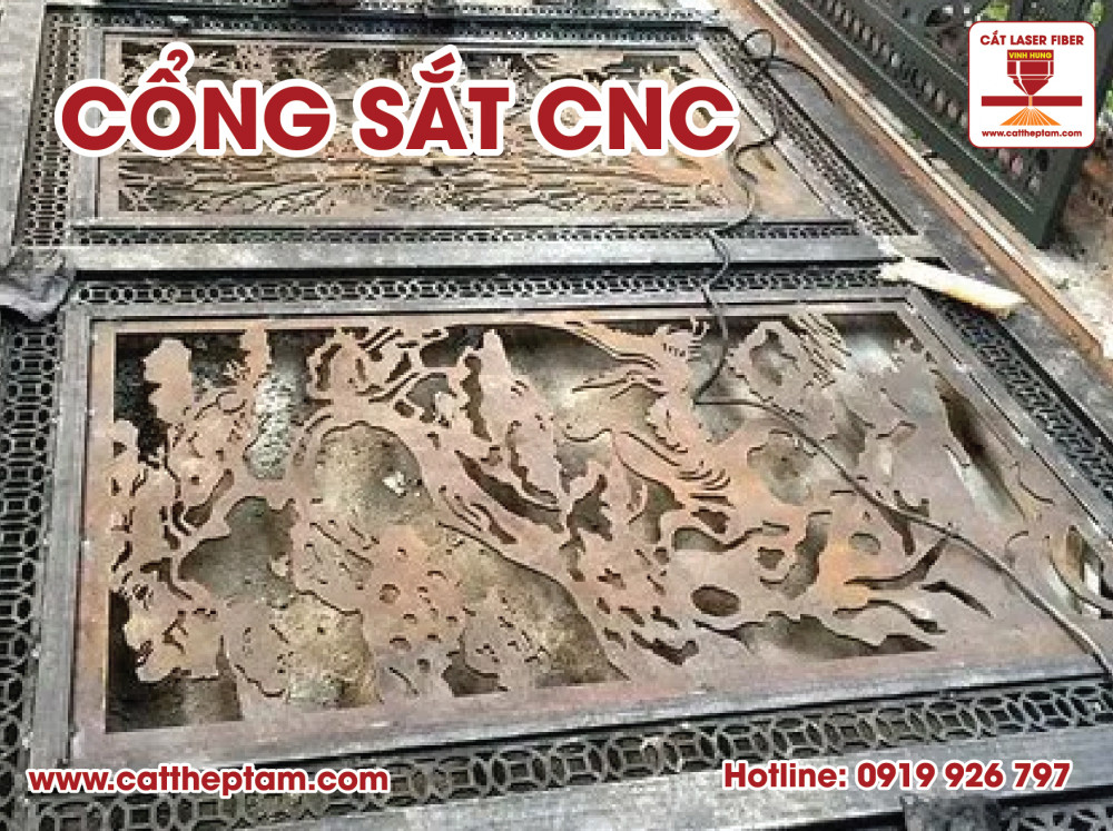 cong sat cnc gia re san xuat chuyen nghiep 39