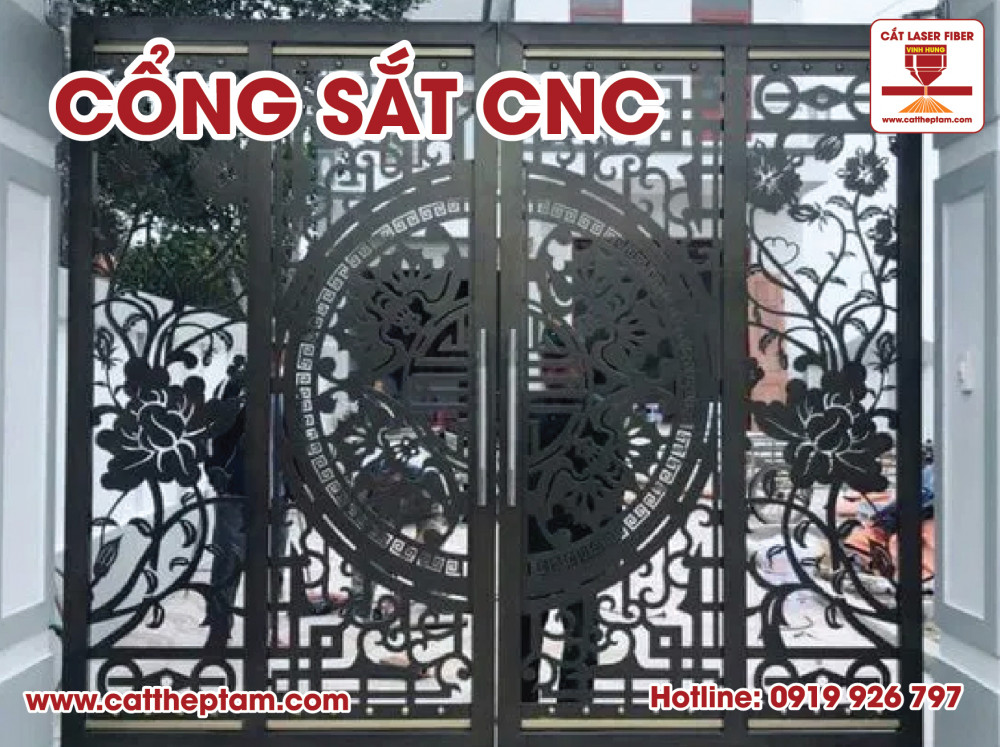 cong sat cnc gia re san xuat chuyen nghiep 40