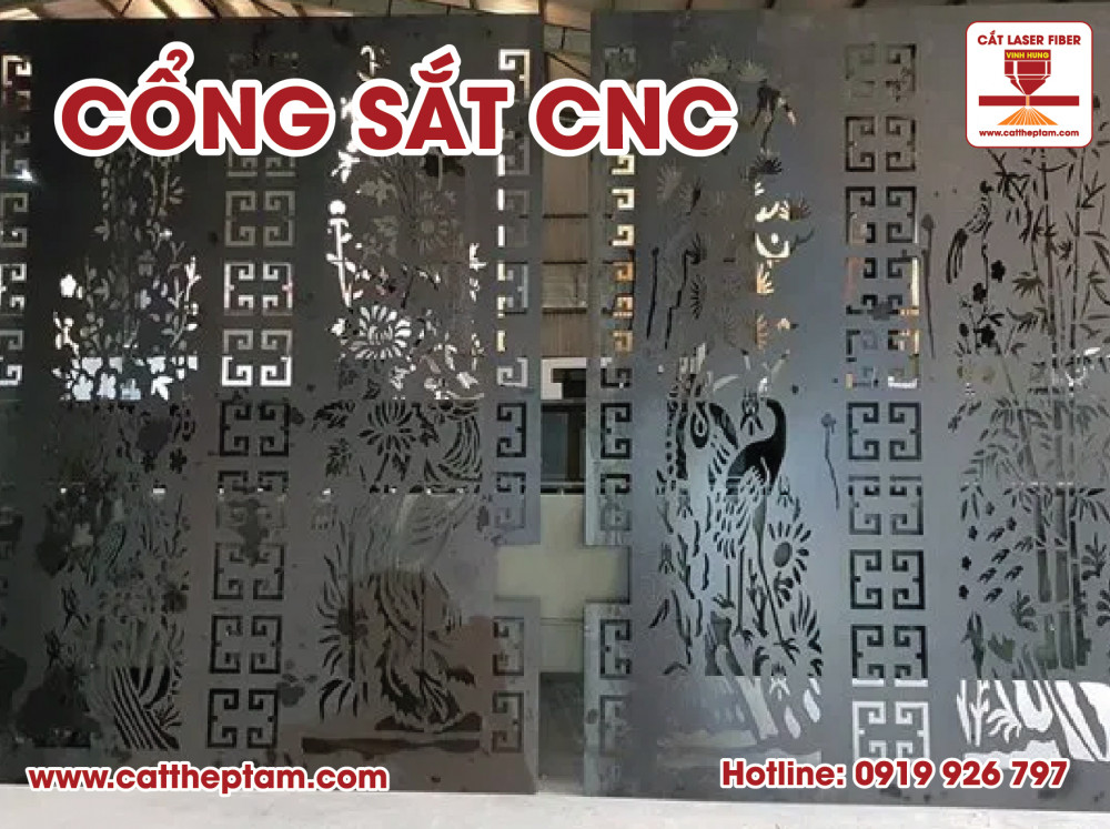 cong sat cnc gia re san xuat chuyen nghiep 41