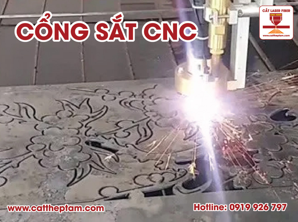 cong sat cnc gia re san xuat chuyen nghiep 42