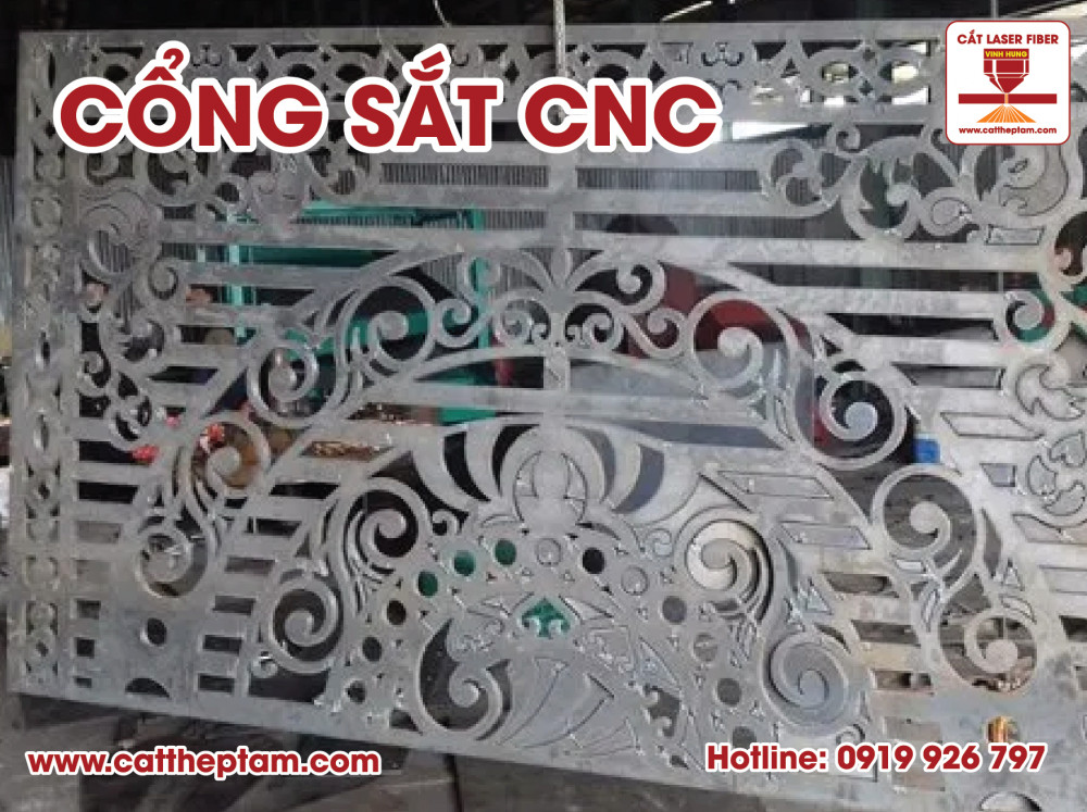 cong sat cnc gia re san xuat chuyen nghiep 43