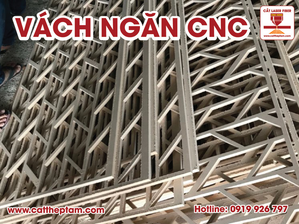 vach ngan cnc kim loai 02