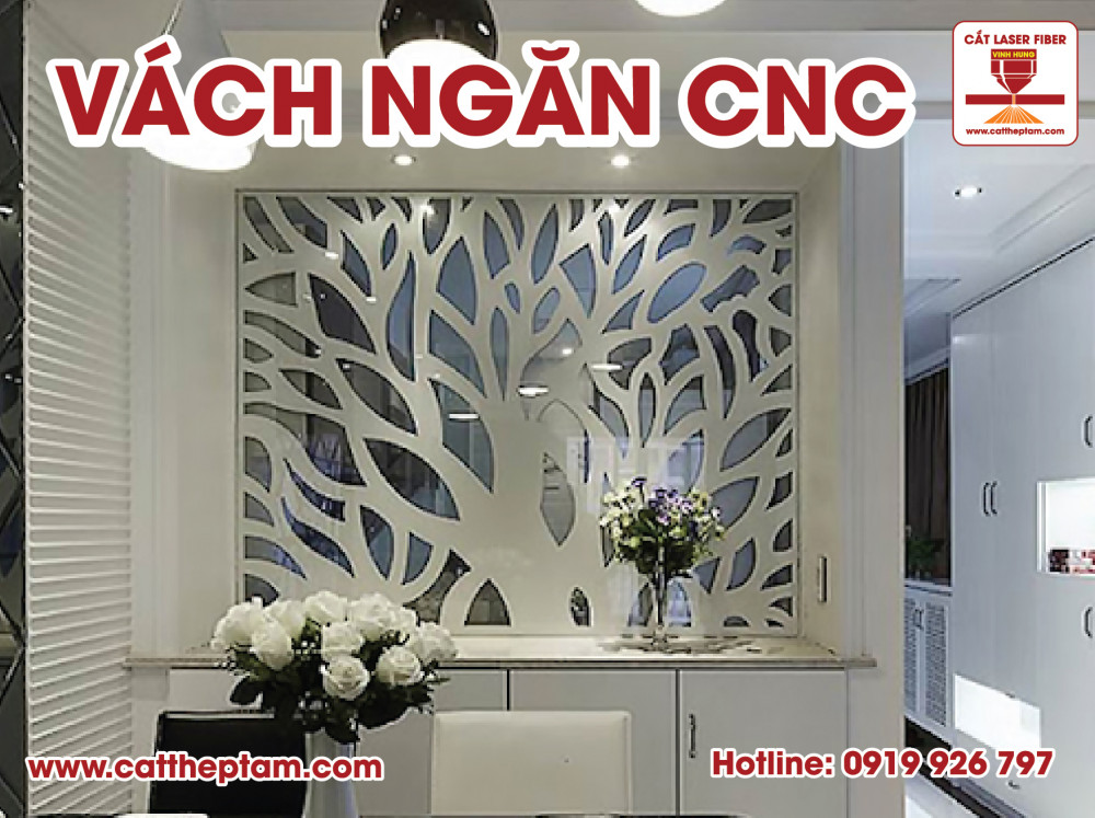 vach ngan cnc kim loai 04