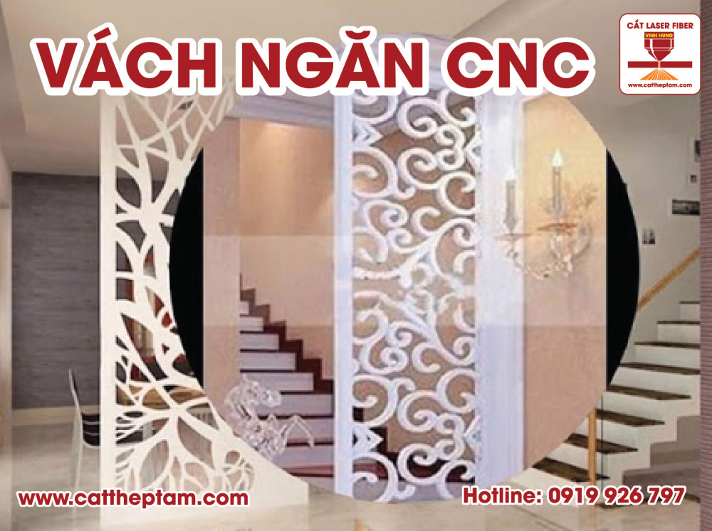 vach ngan cnc kim loai 05