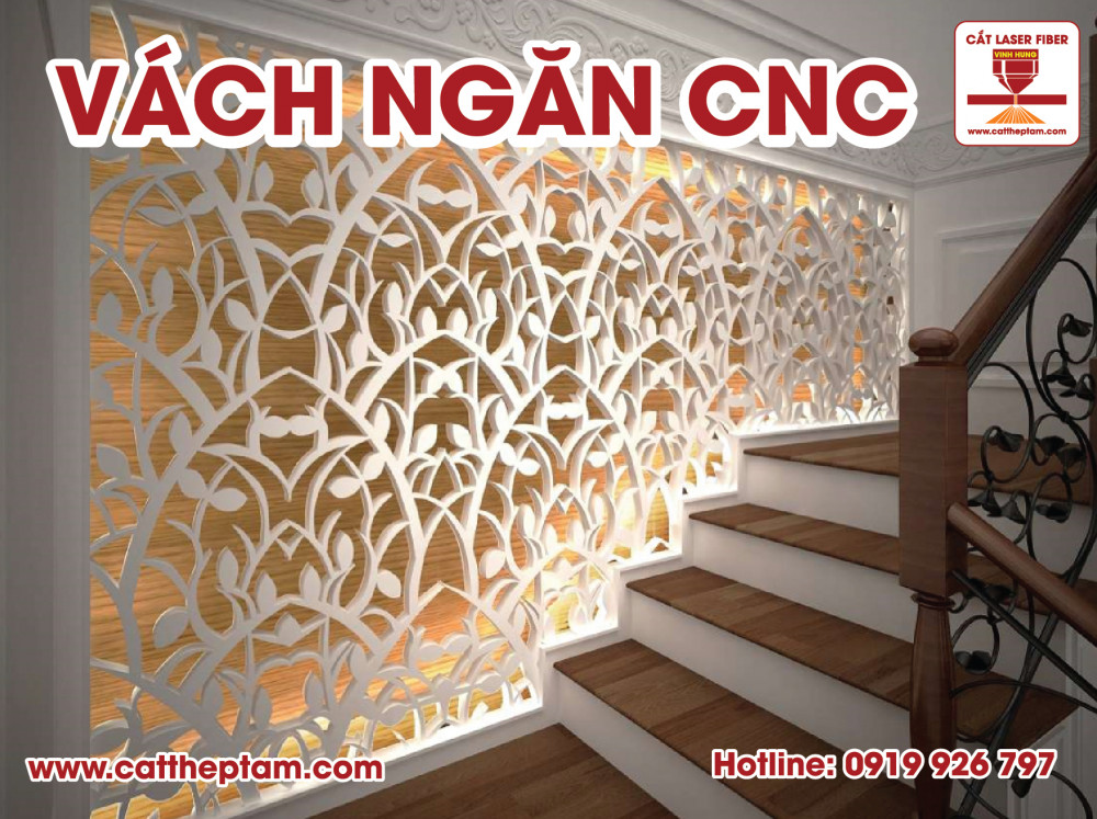 vach ngan cnc kim loai 06