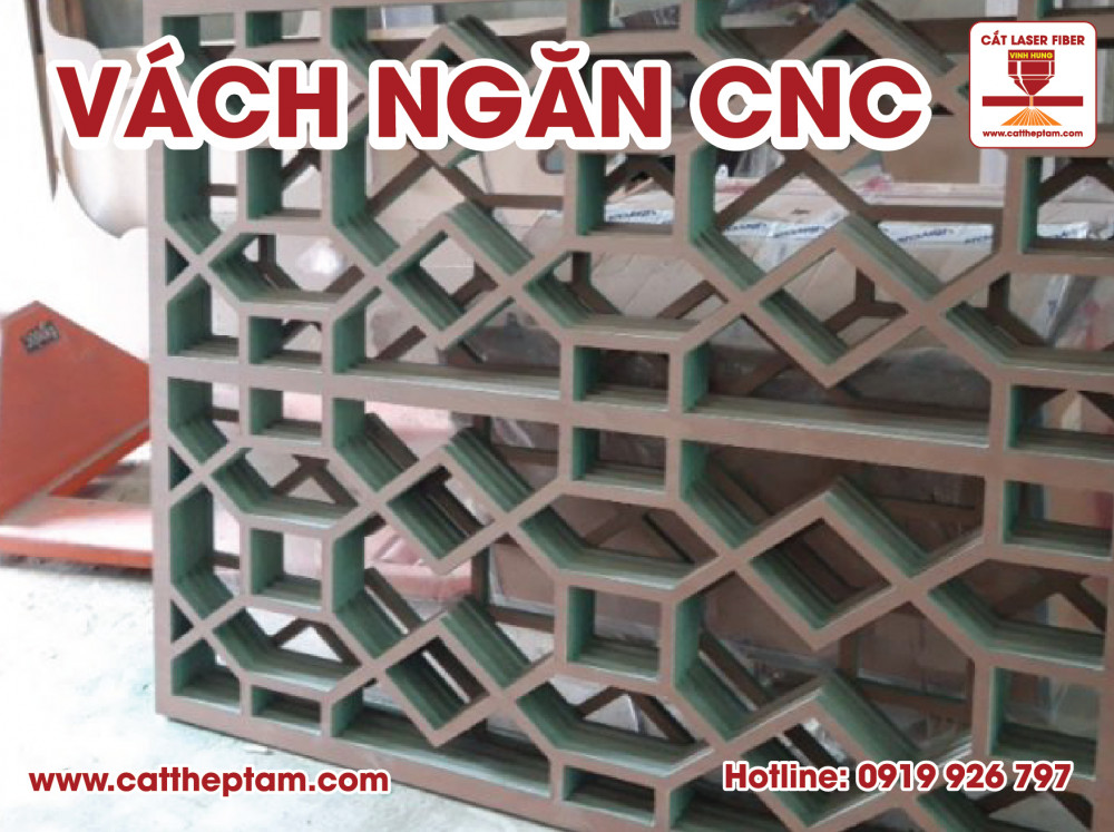 vach ngan cnc kim loai 07