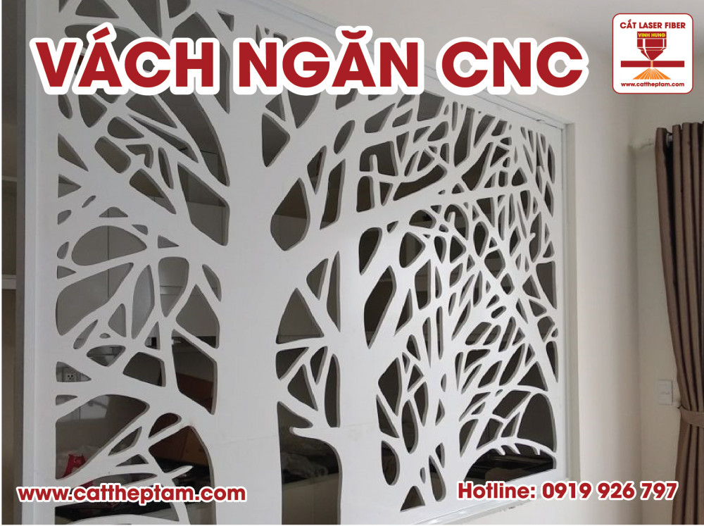 vach ngan cnc kim loai 08