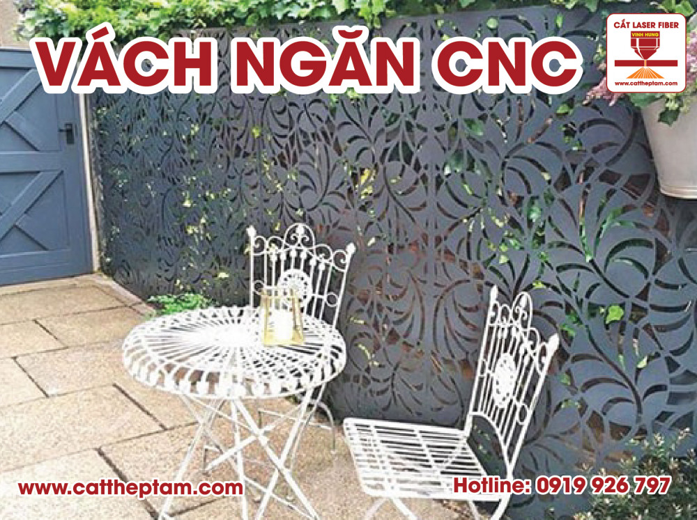 vach ngan cnc kim loai 09