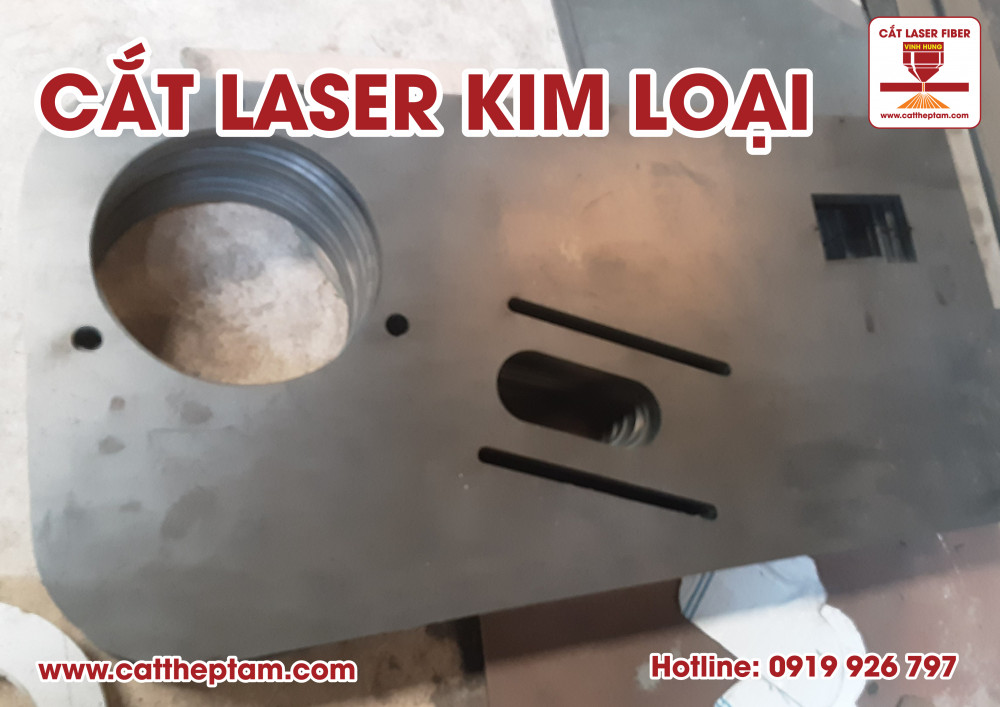 cat laser kim loai 03