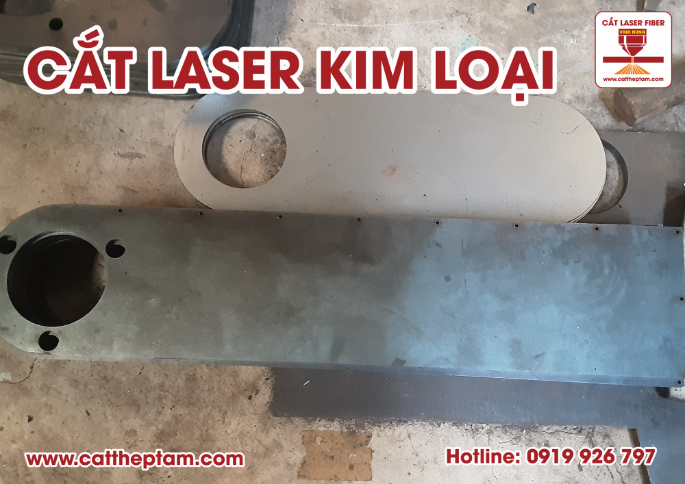 cat laser kim loai 05