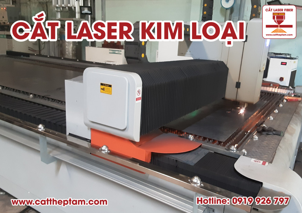 cat laser kim loai 06