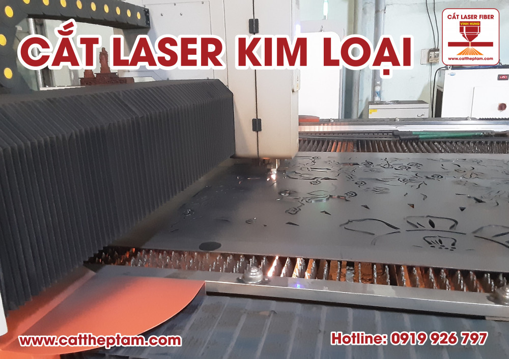 cat laser kim loai 07