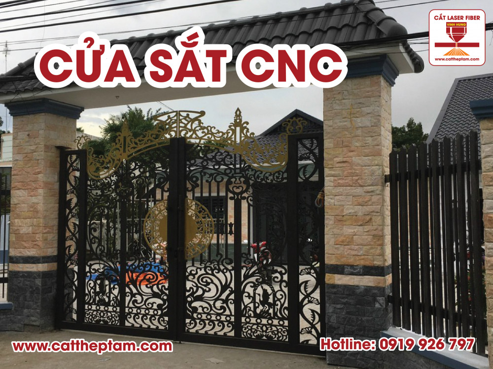 cua sat cnc gia re hcm 03