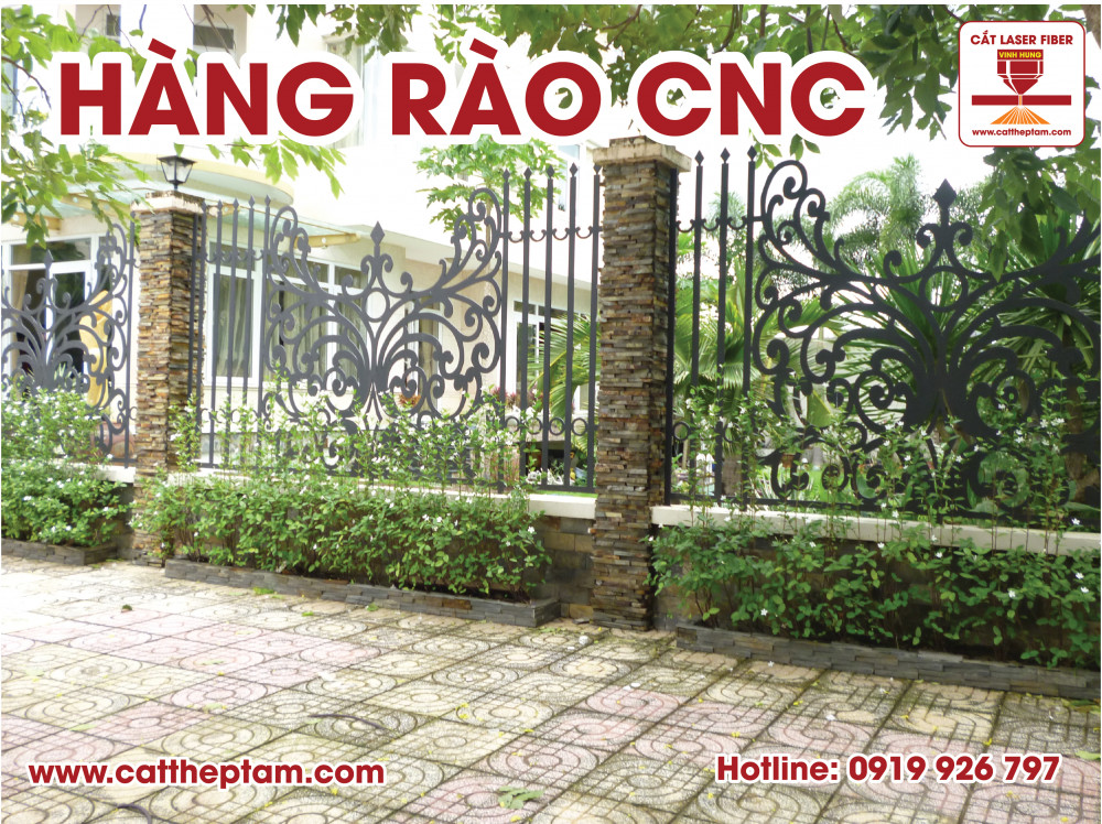 hang rao cnc gia re hcm 03