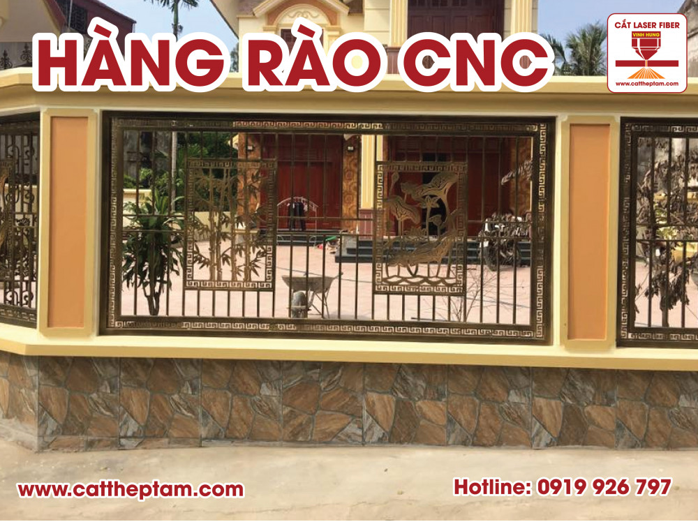 hang rao cnc gia re hcm 04