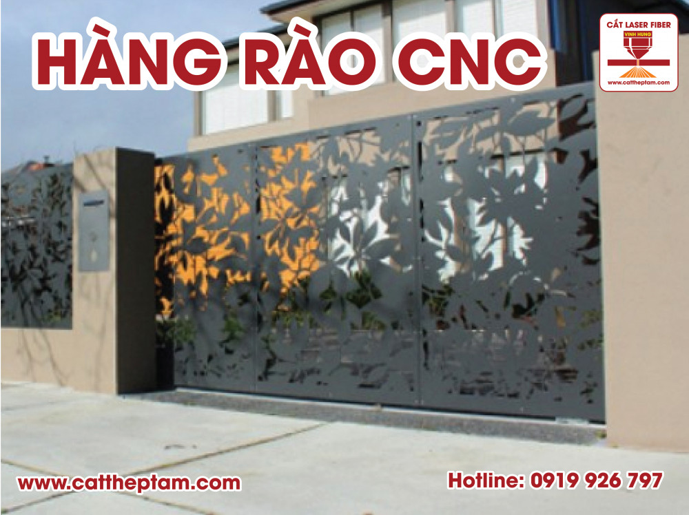 hang rao cnc gia re hcm 05