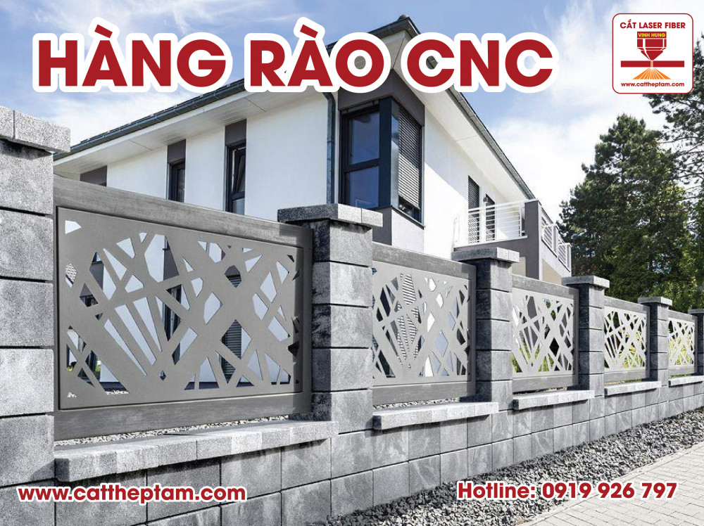 hang rao cnc gia re hcm 06