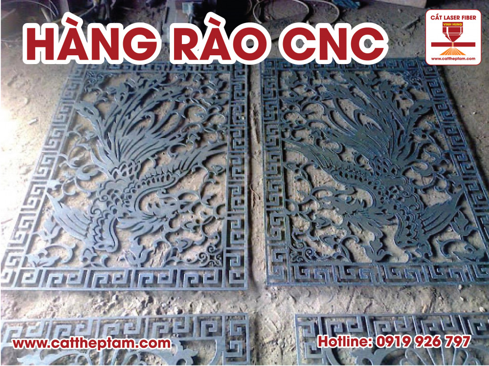 hang rao cnc gia re hcm 07