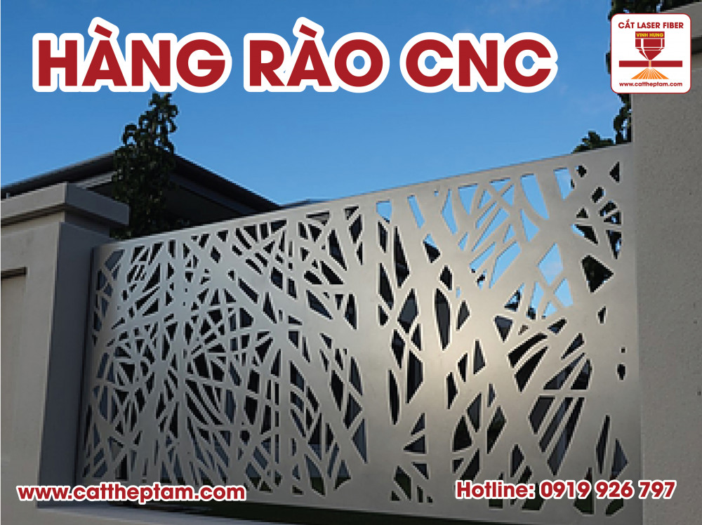 hang rao cnc gia re hcm 08