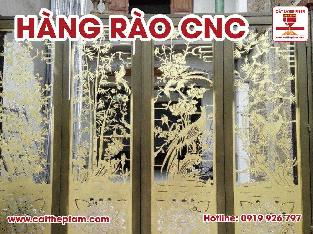 hang rao cnc gia re hcm 10