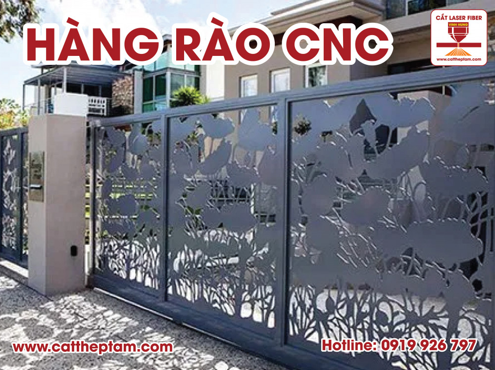 hang rao cnc gia re hcm 11