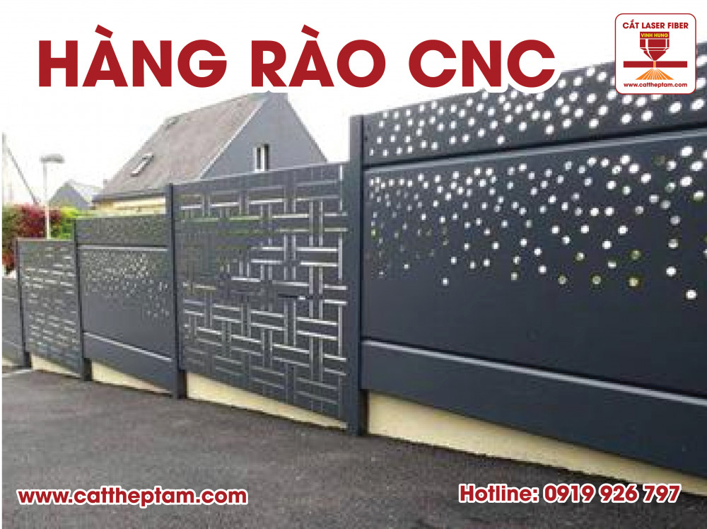 hang rao cnc gia re hcm 12