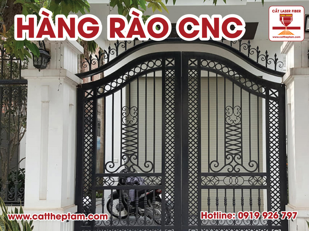 hang rao cnc gia re hcm 15