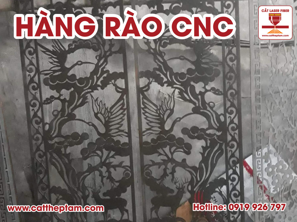 hang rao cnc gia re hcm 16