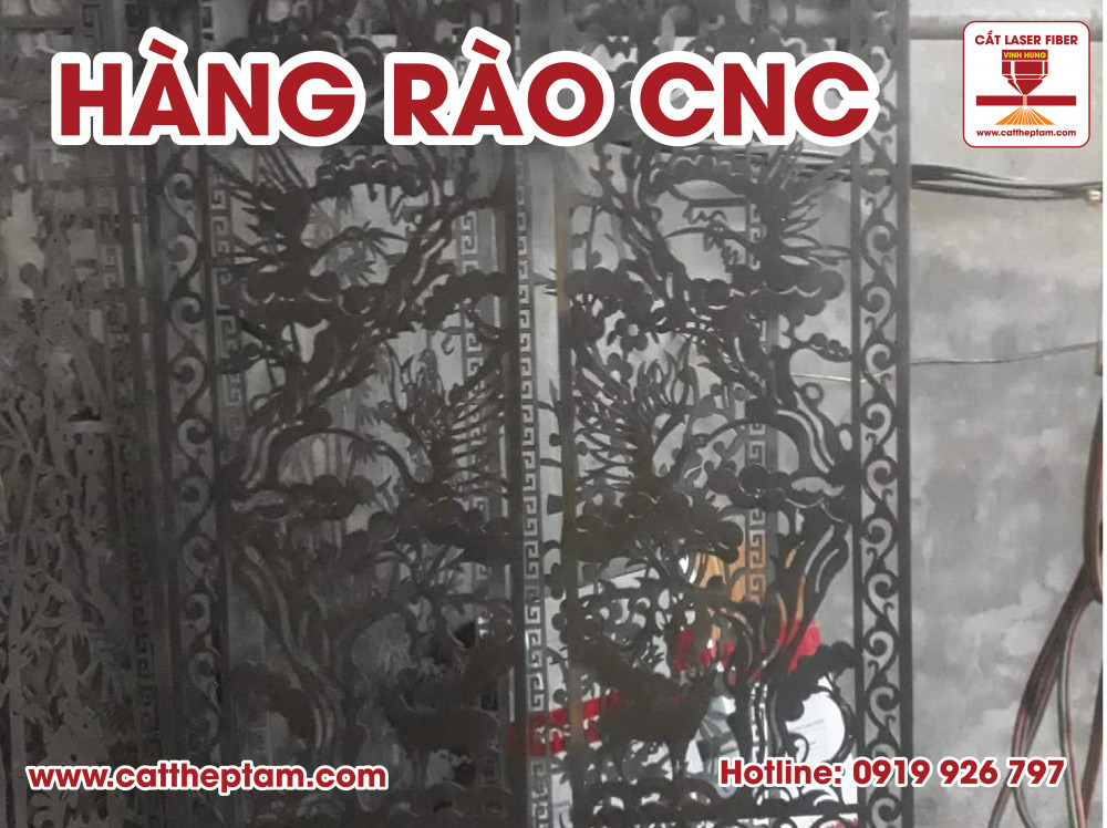 hang rao cnc gia re hcm 17