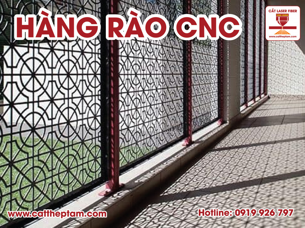 hang rao cnc gia re hcm 19