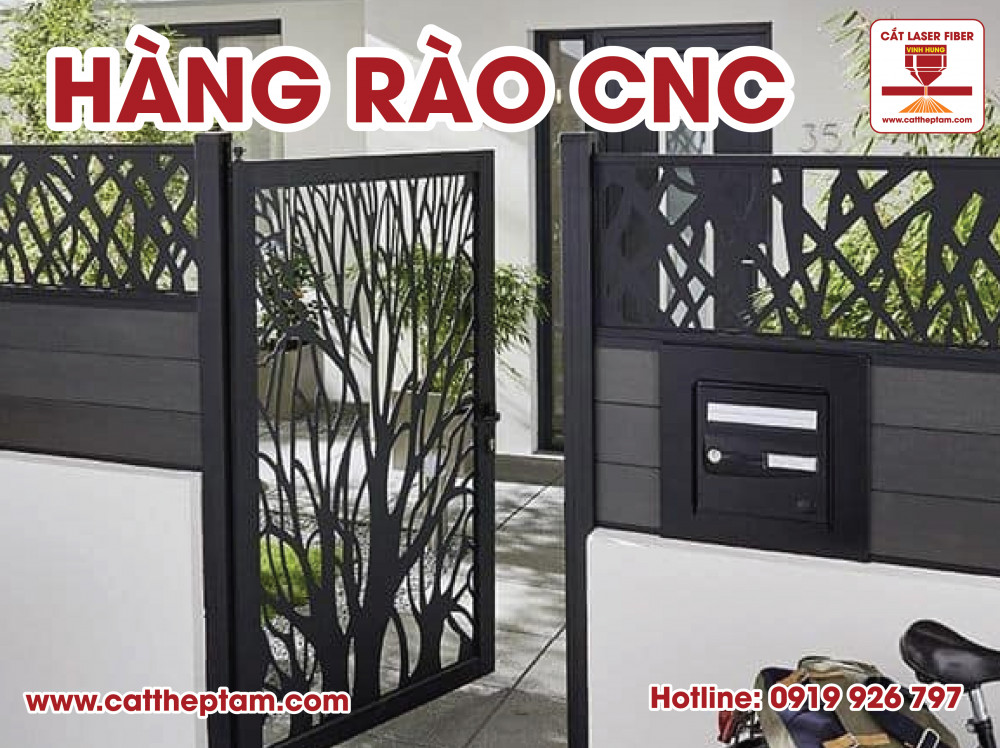 hang rao cnc gia re hcm 21