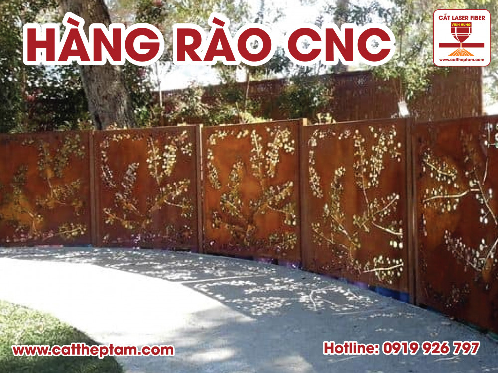 hang rao cnc gia re hcm 22