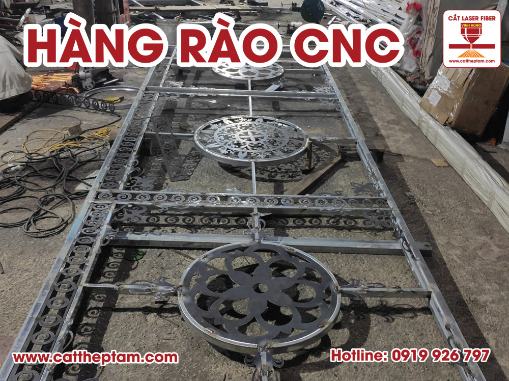 hang rao cnc gia re hcm 23