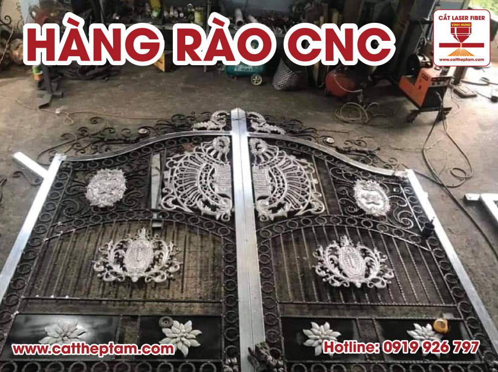 hang rao cnc gia re hcm 24