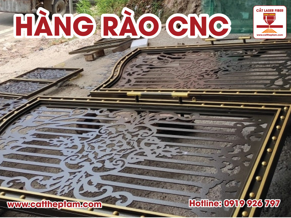 hang rao cnc gia re hcm 25